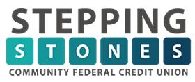 Stepping Stones Community Federal Credit Union
